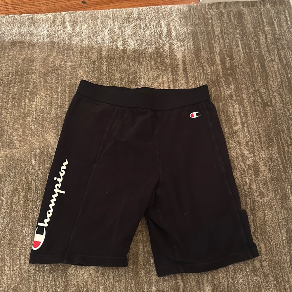 Champion Womens Bikers